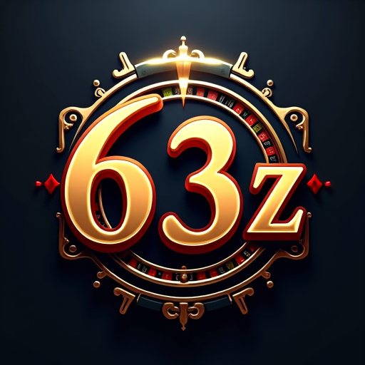 63z